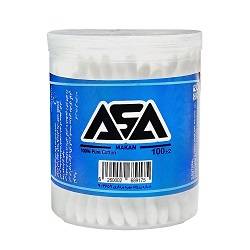 ماکان آسان گوش پاک کن